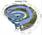geologic-time.png