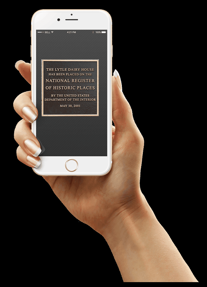 flex-iphone6-hand-frontview-2.png