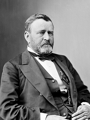 grant-001.jpg