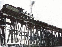 Rail