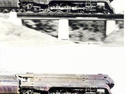 Rail