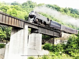 Rail