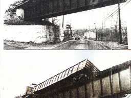 Rail